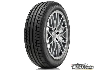 Kormoran Road Performance 185/65 R15 H88