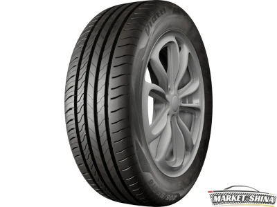 Viatti Strada 2 V-134 195/65 R15 95V