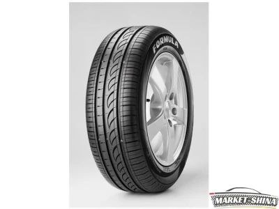 Pirelli Formula Energy 195/65 R15 91V
