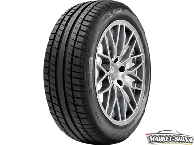 Kormoran Road Performance 205/55 R16 94V