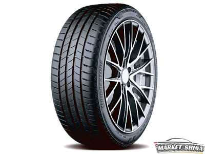 Bridgestone TURANZA T005 185/65 R15 88T