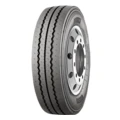 GiTi GTL919 215/75 R17.5 135/133J